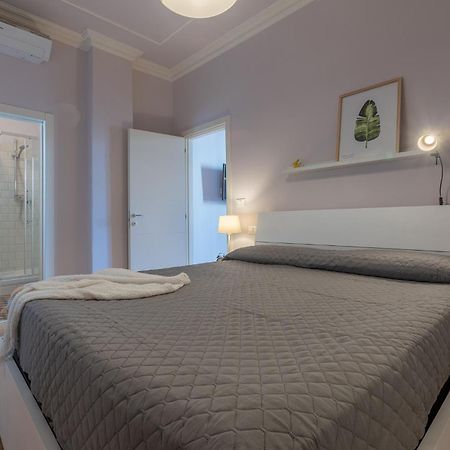 Bolo Stay Central Apartment Bologna Exterior photo