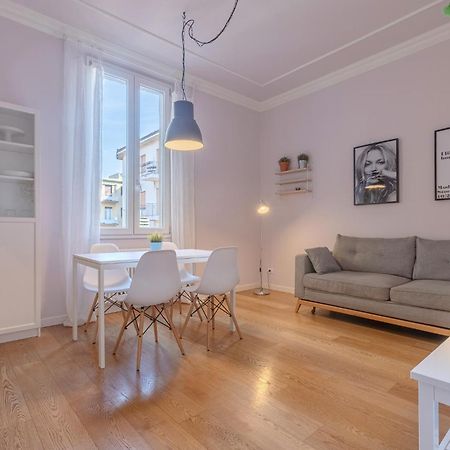 Bolo Stay Central Apartment Bologna Exterior photo