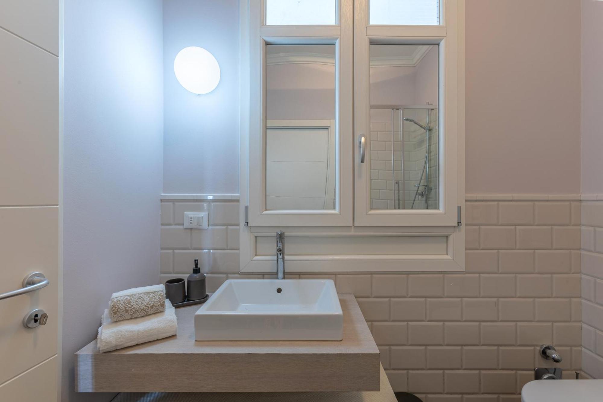 Bolo Stay Central Apartment Bologna Exterior photo